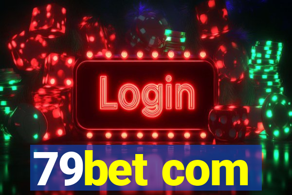79bet com